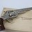 #36030-•-wyatt-earp-.44-revolver--movie-prop-image-2