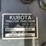 2001-kubota-m9000-image-14