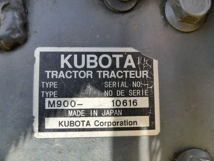 2001-kubota-m9000-image-14
