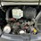 2022-bobcat-e42-image-13