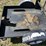 toro-equipment-trailer-image-8