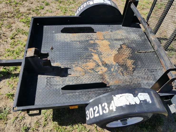 toro-equipment-trailer-image-8