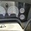 2007-dodge-ram-3500-image-13