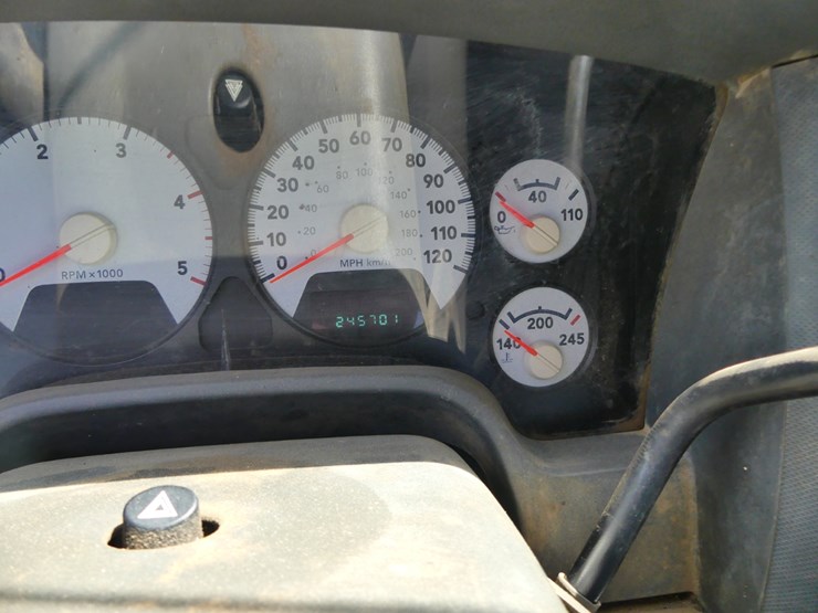 2007-dodge-ram-3500-image-13