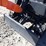 2026-aboss-gh25-hydraulic-excavator-image-9