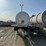 1991-polar-tanker-image-12
