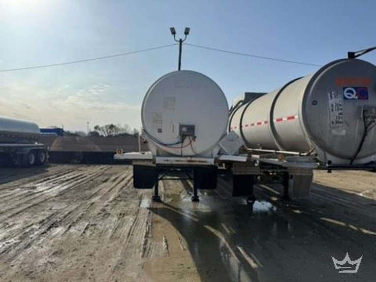 1991-polar-tanker-image-12