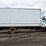 #1953-•-2013-international-reefer-truck-image-6