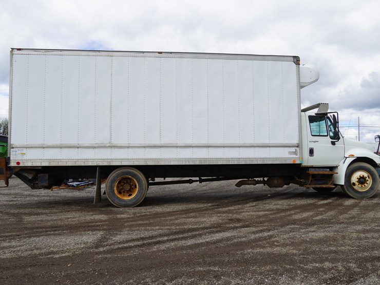 #1953-•-2013-international-reefer-truck-image-6