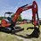 2019-kubota-kx057-4-image-2