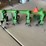 john-deere-4850-image-11