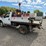 1999-ford-f550-image-4