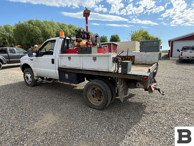 1999-ford-f550-image-4