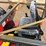 #9129-•-(new)-ride-on-mini-skid-steer-ssl580-image-9