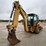 2013-caterpillar-420f-image-4