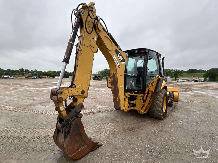 2013-caterpillar-420f-image-4