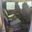 2007-ford-f250-image-13