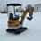 #1600-•-unused-sdlanch-ire18p-mini-hydraulic-excavator-with-pilot-operation-image-5