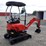 2026-tpm-tpm-18hh-hydraulic-excavator-image-3