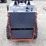 2026-tpm-t460-skid-steer-tracked-loader-image-9