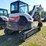 2023-bobcat-e60-image-3
