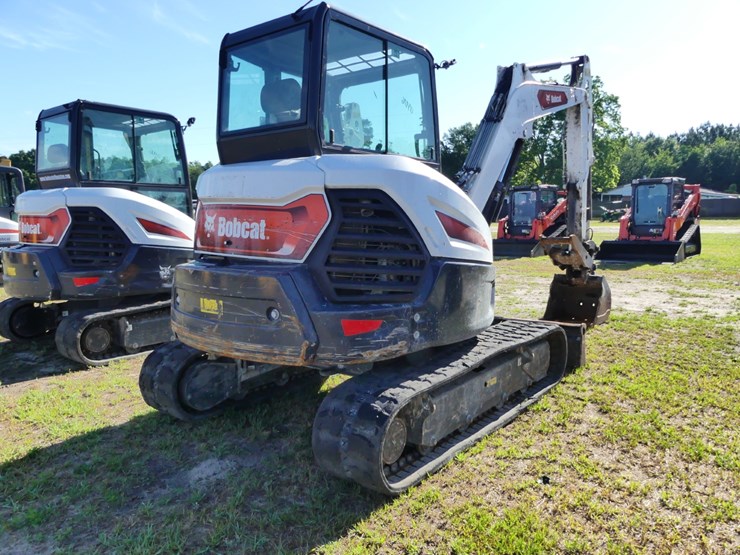 2023-bobcat-e60-image-3
