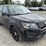 2017-ford-explorer-image-2