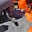 2005-kubota-l3130-image-14