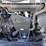 kubota-svl75-3-image-10