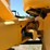 2012-volvo-l35b-image-12