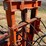 edwards-forklift-attachment-with-bin-dumper---othello,-wa-image-7