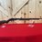 winchester-model-61-pump-action-rifle-.22-s,-l,-or-lr-image-3