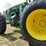 2024-john-deere-5120m-image-7