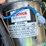 palfinger-ilp-3300-3,300lb-truck-under-lift-gate-image-8