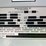 2009-ic-corporation-pb105-school-bus-image-6