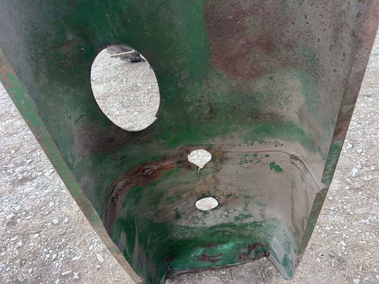 2020-john-deere-2020-image-14