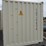 #4013-•-one-trip-20'-multi-door-shipping-container-image-2