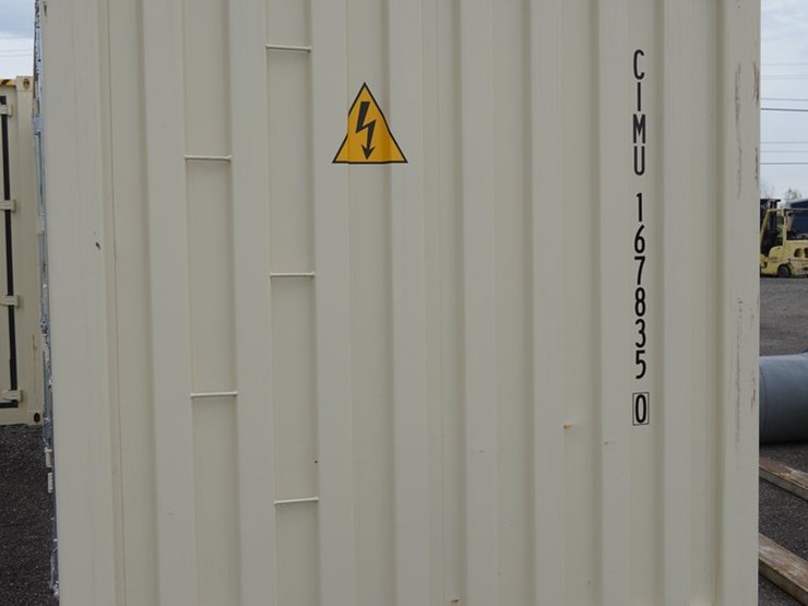 #4013-•-one-trip-20'-multi-door-shipping-container-image-2