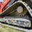 2024-kubota-svl75-3-image-5