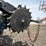 2008-kinze-3000-image-10