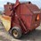 new-holland-847-image-4
