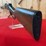 winchester-ranger-model-94-lever-action-rifle-.30-30-win-image-2