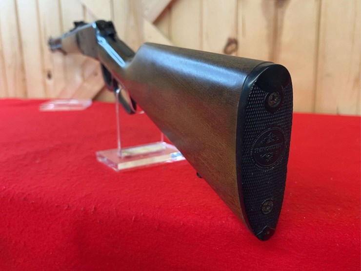 winchester-ranger-model-94-lever-action-rifle-.30-30-win-image-2