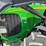 john-deere-7520-image-8