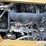 2005-terra-gator-8103-dry-floater-image-20