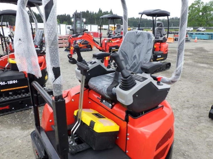 2026-tpm-tpm-18hh-hydraulic-excavator-image-19
