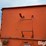 caldwell-gc-image-16