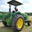 2018-john-deere-5075m-image-4