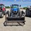 2008-new-holland-t5070-image-2