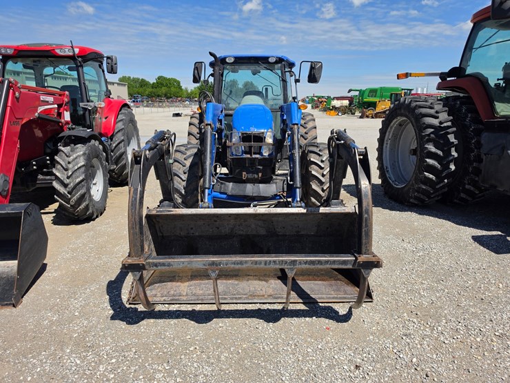 2008-new-holland-t5070-image-2